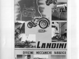 Book Landini 01